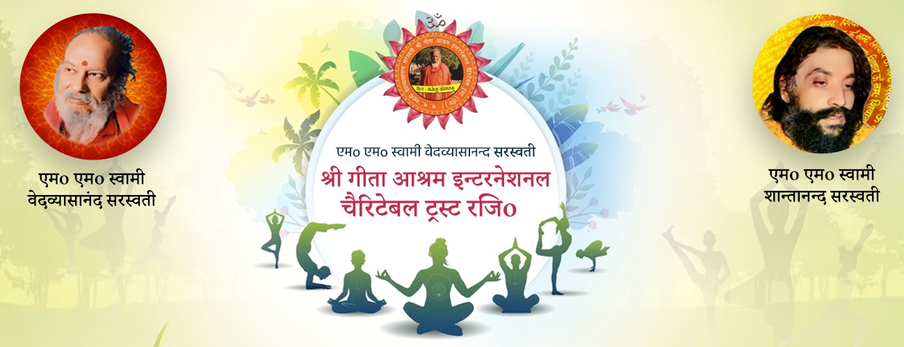 WhatsApp Image 2026-02-28 at 8.25.00 AM (1)