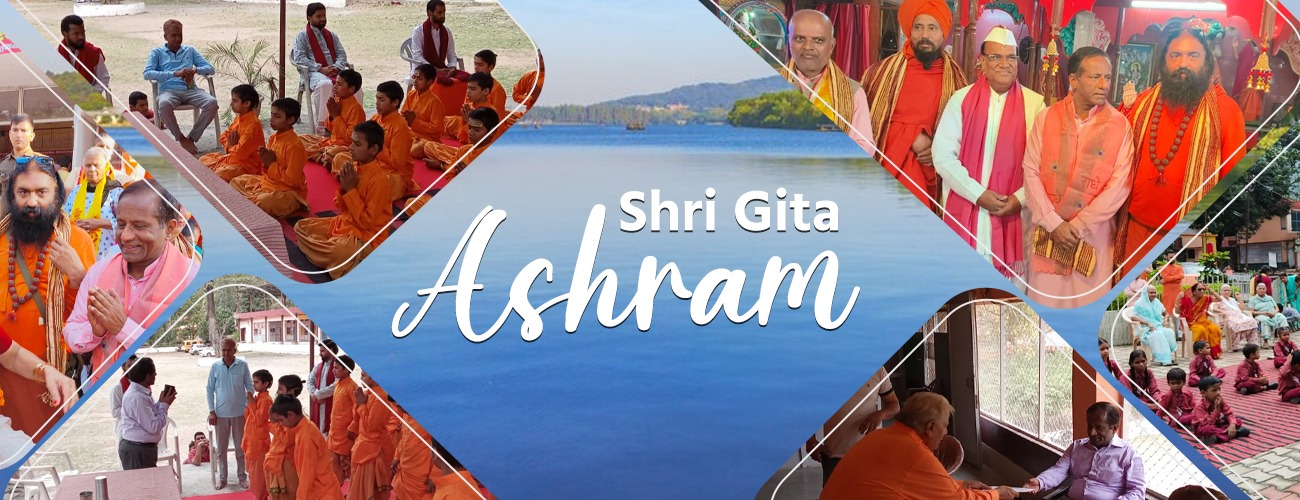 WhatsApp Image 2026-02-28 at 8.25.00 AM