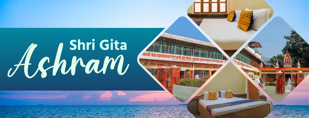 WhatsApp Image 2026-02-28 at 8.25.01 AM