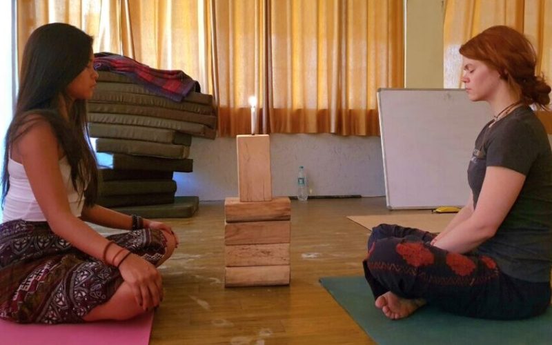 20190506_180619-Copy-1024x768-1-e1758275287954