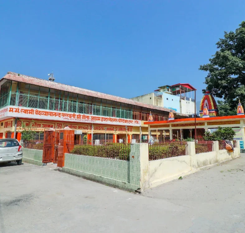 50e9ce207ae2d683f4d090202daad620