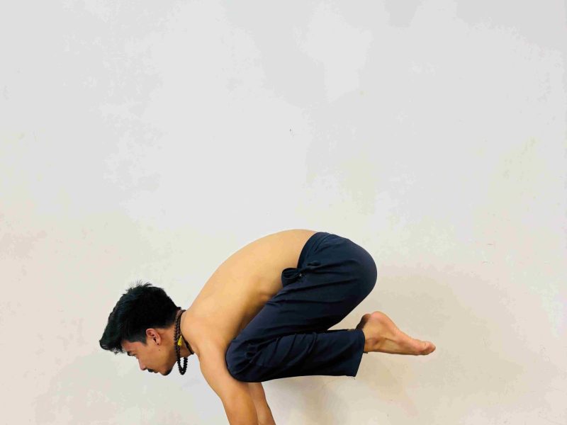 IMG_5933.JPG_5_11zon