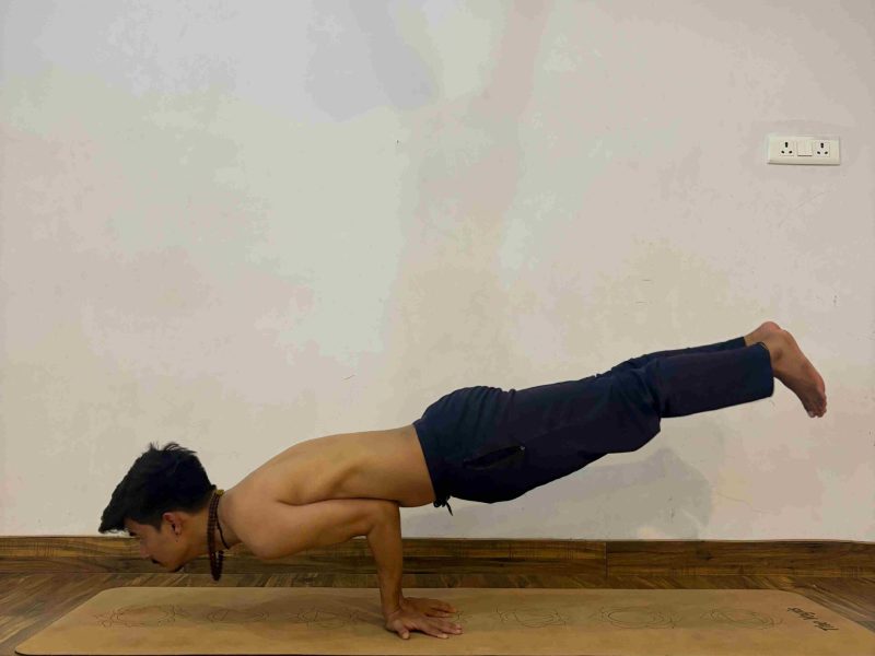 IMG_6012.JPG_1_11zon