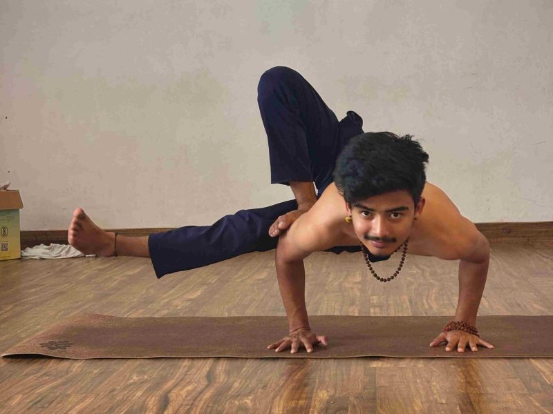 IMG_6257.JPG_3_11zon