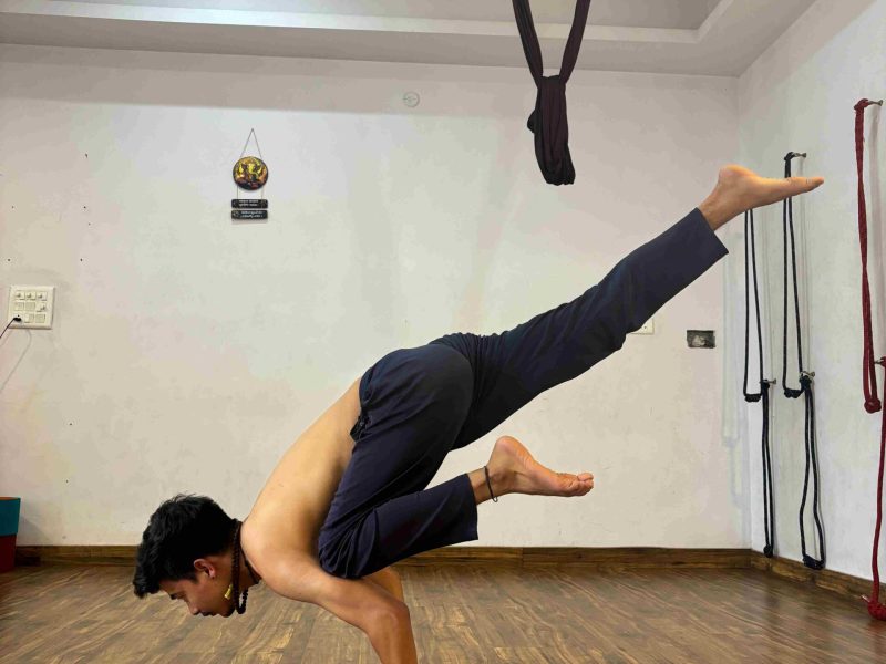 IMG_6305.JPG_2_11zon