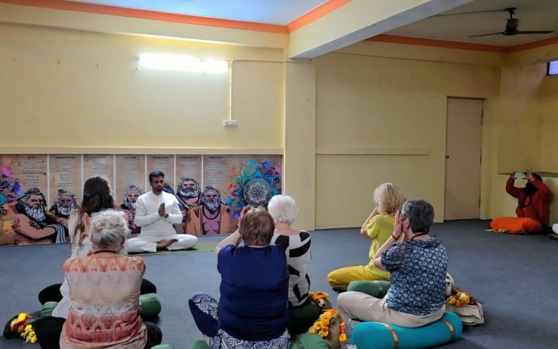 WhatsApp Image 2026-03-21 at 10.40.41 AM (1)