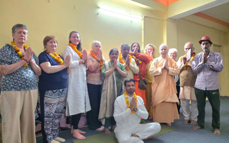 WhatsApp Image 2026-03-21 at 10.40.41 AM